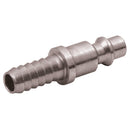 PCL AA7510 - 6mm H.Tail Iso B12 Plug