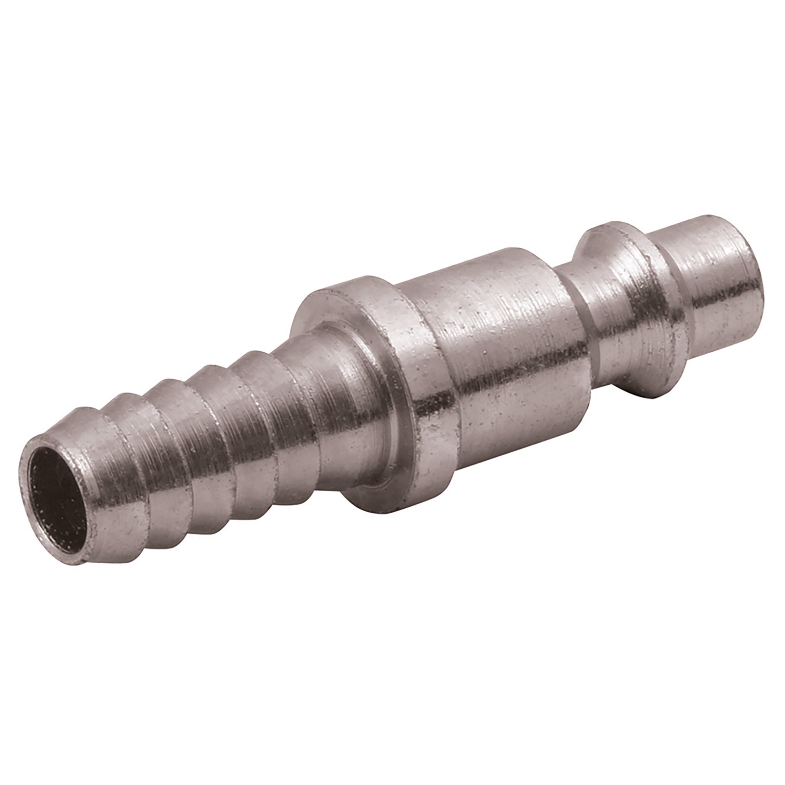PCL AA7510 - 6mm H.Tail Iso B12 Plug