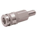 PCL AC7508 - 8mm H.Tail Iso B12 Coupling