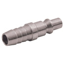 6.35MM H.TAIL PCL EURO PLUG; ACA6912 product image by PCL
