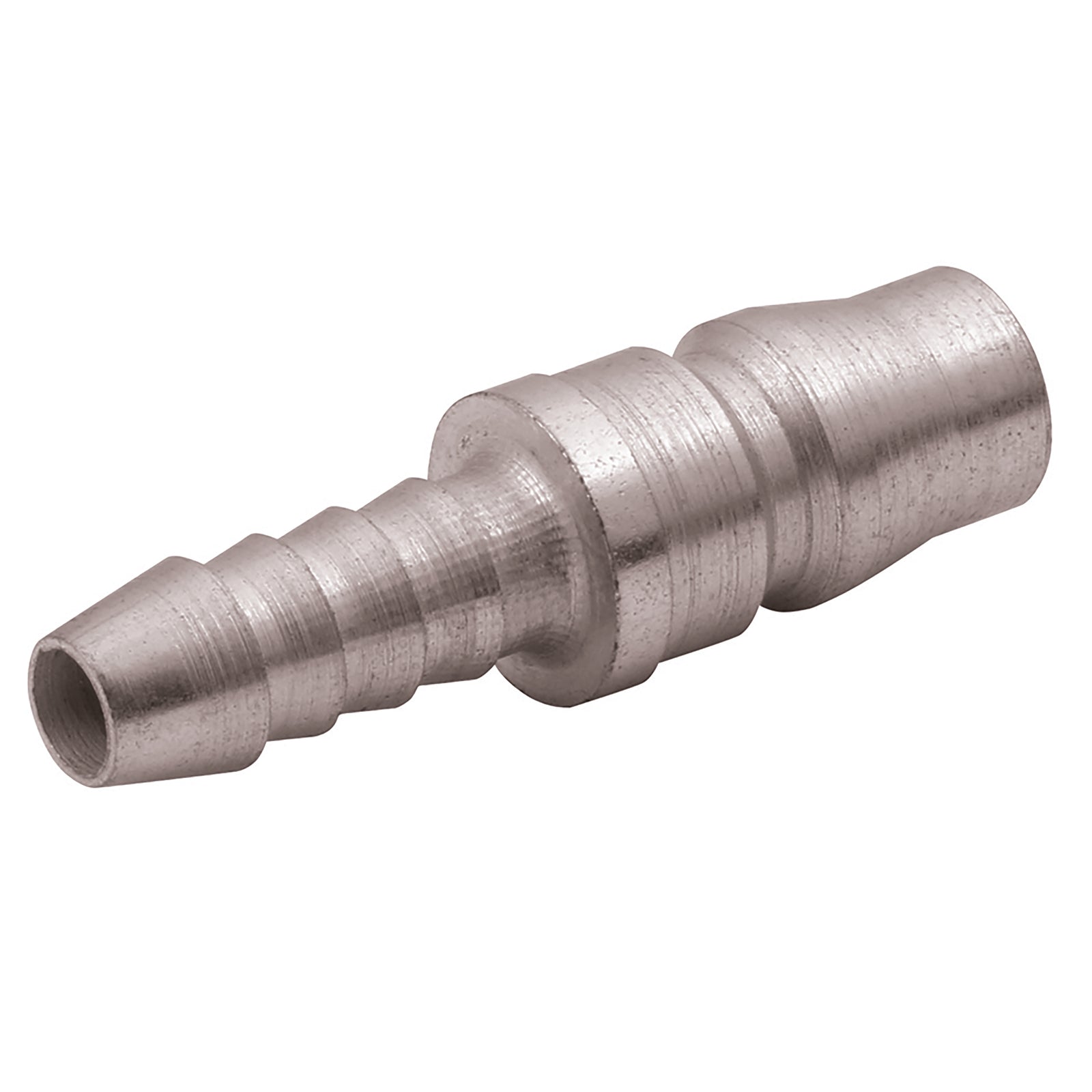 PCL AA7811 - 8mm H.Tail Kf Plug