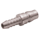 PCL AA7813 - 13mm H.Tail Kf Plug
