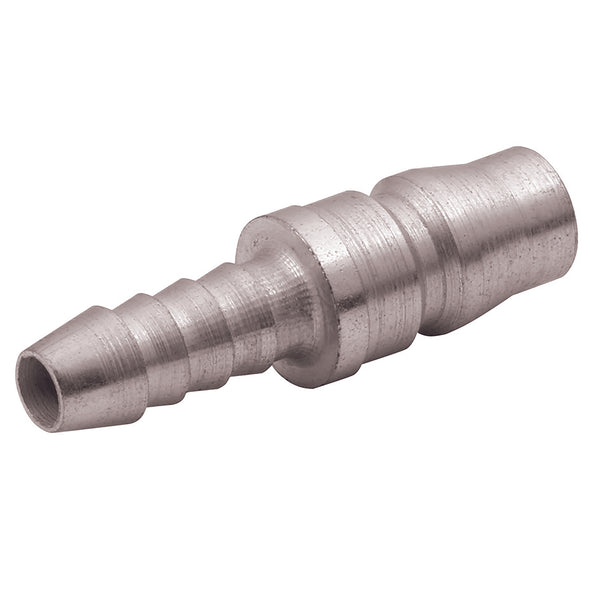 10MM H.TAIL PCL KF PLUG; AA7812 product image by PCL