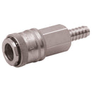 PCL AC7813 - 13mm H.Tail Kf Coupling