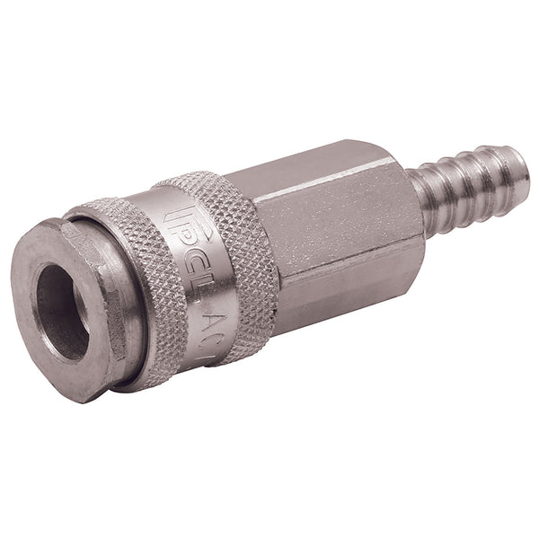 13MM H.TAIL PCL MF COUPLING; AC7313 product image by PCL