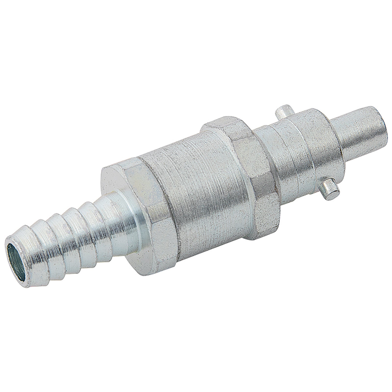 PCL AA5111 - 5/16" Steel Zinc H/Tail Adaptor