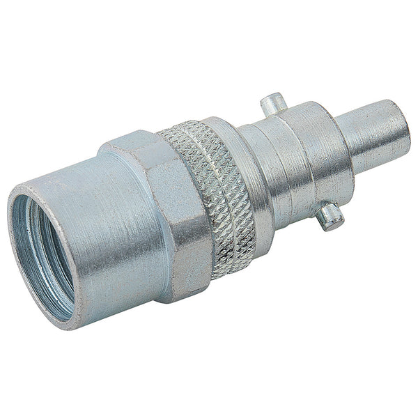 3/8" BSPP Female Swivel Adaptor; AA5307 product image by PCL