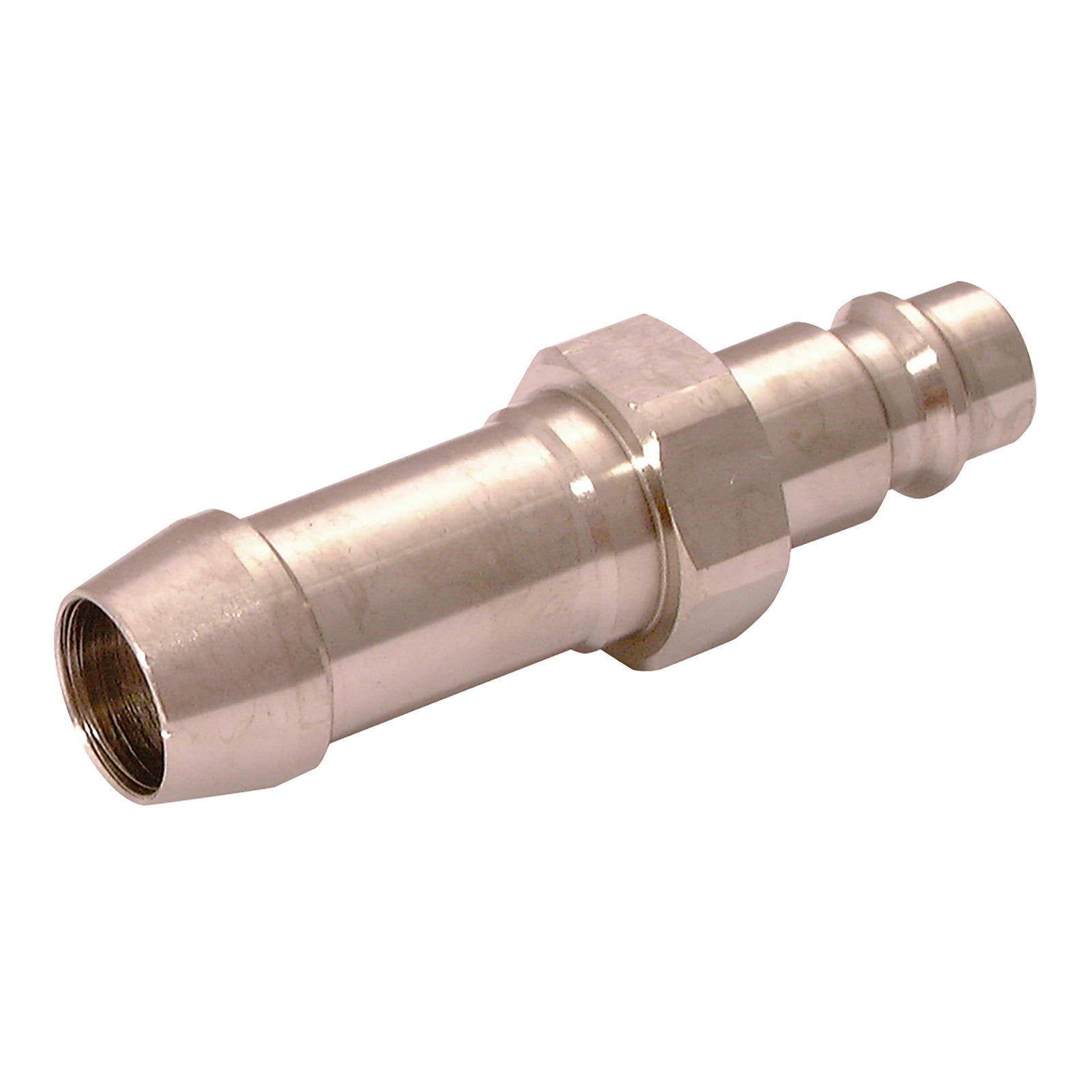 Parker Legris LE-9094E07 08 08 8mm Hose Tail