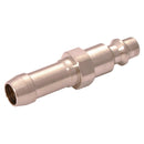 Parker Legris LE-9094U06 06 06 6mm Hose Tail