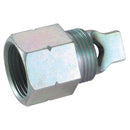 FT Pro OSC-12 - 1/2" BSP Female Air Line Coupling