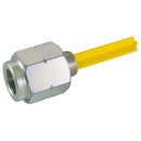 FT Pro 18-868 - M22 X 1.5 Metric Female Air Line Coupling
