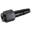 FT Pro 18-978/1 - M16 Metric Male British Standard Bs Au138B 2000, Air Line Coupling