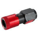 FT Pro 18-979/1 - M16 Metric Female British Standard Bs Au138B 2000, Air Line Coupling