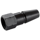 FT Pro 18-980/1 - M22 Metric Male British Standard Bs Au138B 2000, Air Line Coupling