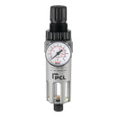 PCL ATC12 - 1/2" Re 1/2" BSPP