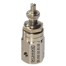 Impulse Automation 50.880.00.40.00 - M5 Regulator Metric