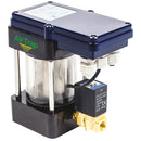 Air Trap ST-500A - St-500A Autodrain