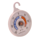 ETI 800-100 - 52mm Thermometer