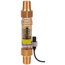 FT Pro 2018-2911 - 20-100 L/M Water Alert Multivltge