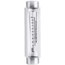 FT Pro 2040-1626 - 1/2"Npt 15Scfm Air Flow Meter