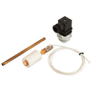 PVL 2050-3389 - Diy Kit Level Float Switch 500mm