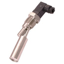 Elettrotec RFS-12P-2-SUS304 - Side Entry No/Nc 304 St.St.