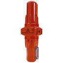 Parker Domnick Hunter AC-0025G - Oil-X Activated Carbon Purifiers