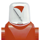 Parker Domnick Hunter DPM - Incident Indicator Domnick Hunter