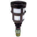 Parker Domnick Hunter EF1 - Automatic Drain To Suit Dh Oil-X