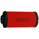 Parker Domnick Hunter K009AA - Aa-0009G Replacement Elements/Kit