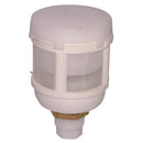 Parker Domnick Hunter '60864 - Auto Drain (0017G-0145G)