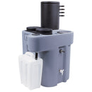 Parker Domnick Hunter ES2200 - Es2000 Series Oil/Water Separator