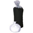 Parker Domnick Hunter ESMK2 - ?« Replacement Carbon Packs (Oil/Water S