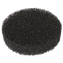 Parker Domnick Hunter ESVF1 - Vent Filter