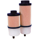 Parker Domnick Hunter MIST-X50 - 1" Exhaust Silencer Mist Eliminator