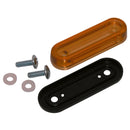 Parker Domnick Hunter SGK1 - Filter Sight Glass