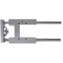FT Pro KRF-16X320-0 - 16X320 Cylinder Guide