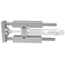 FT Pro KRF-16X500-1 - 16X500 Cylinder Guide