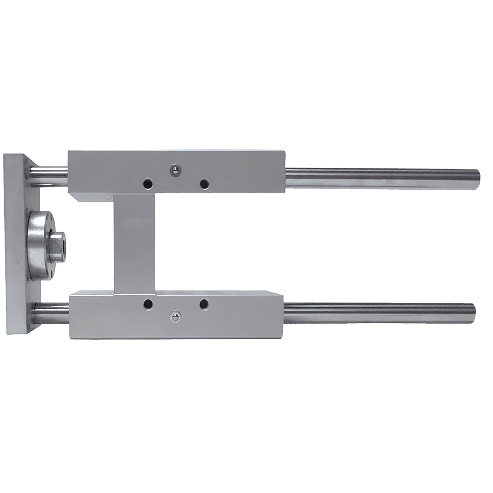 FT Pro KRF-63X250-0 - 63X250 Cylinder Guide Sb