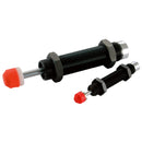 FT Pro AC-2540-1 - 40mm . 120Nm Sc Shock Absorber High Sp