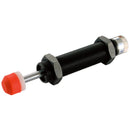 FT Pro AD-2540 - 40mm 100Nm Adjustable Shock Absorber