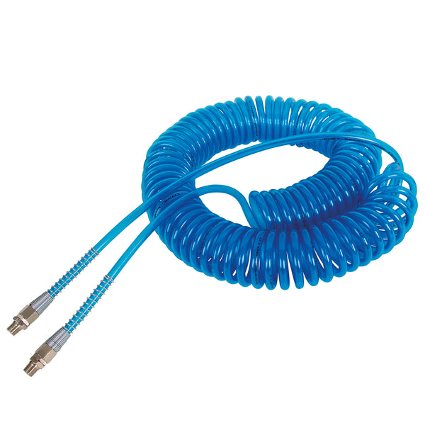 10MMOD X 6.5MMID RD 4M 1/4" NP S/G P/CL; 2196-4264 product image by FT Pro