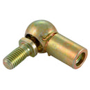 Camloc FLO-B2 - M/Steel Ball Joint M8 Male X M6 Female