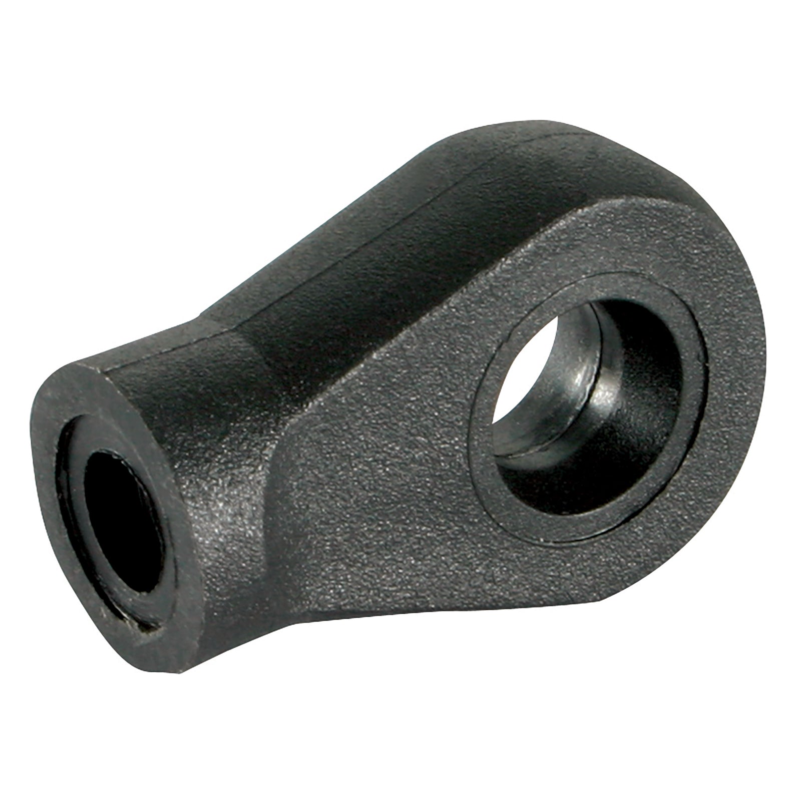 Camloc FLO-E1 - Nylon Eye M5 Thread X 6.1mm Dia