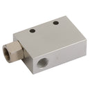 FT Pro KCV-15-R - Vac Ejector Fixed 1.5mm High Suc