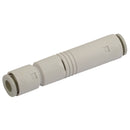 FT Pro KCZU05L - Vac Ejector In-Line 0.5mm Low