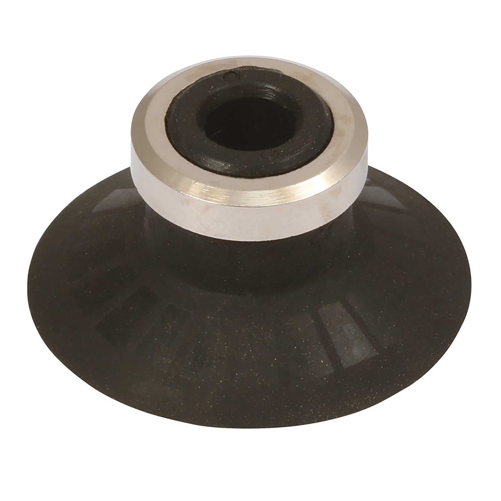 FT Pro KC-ZP50UN - 50mm Flat Nbr Cup