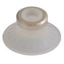 FT Pro KC-ZP32US - 32mm Flat Silicon Cup