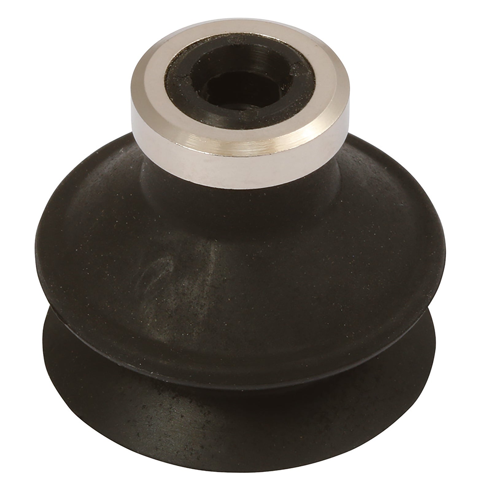 FT Pro KC-ZP25BN - 25mm Bellow Nbr Cup