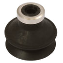 FT Pro KC-ZP16BN - 16mm Bellow Nbr Cup